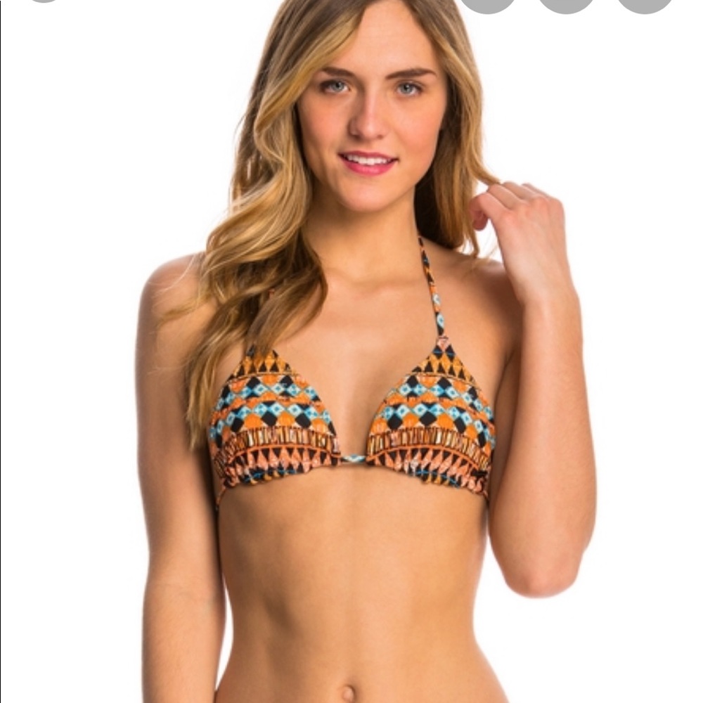 Volcom Bikini 👙 - Picture 2 of 7